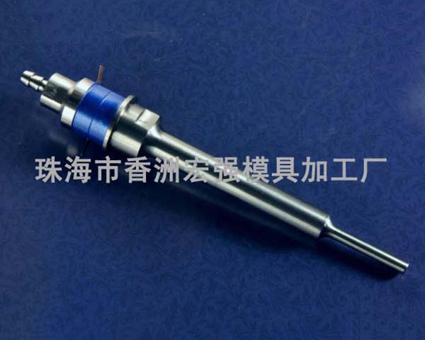 20240清創超聲波換能器